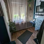 Inselviertel In Bester Lage - Eigener Eingang - Selbstaendiger Check In