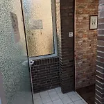 Inselviertel In Bester Lage - Eigener Eingang - Selbstaendiger Check In 公寓